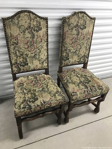 Lot #63 (1 of 4)