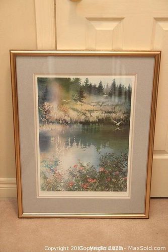 Lot #41 (1 of 8)