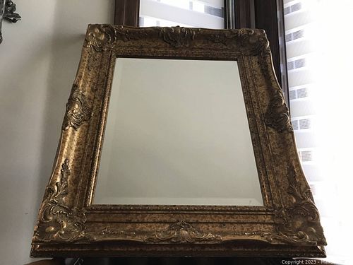Lot #21 (1 of 3)