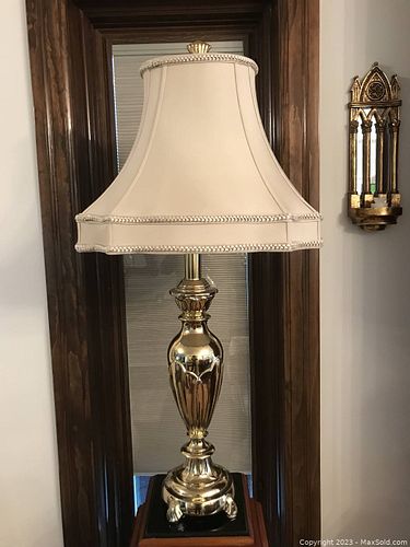 Lot #19 (1 of 3)