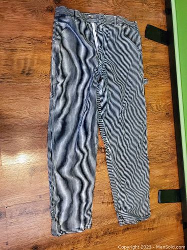 Lot #54 (1 of 5)