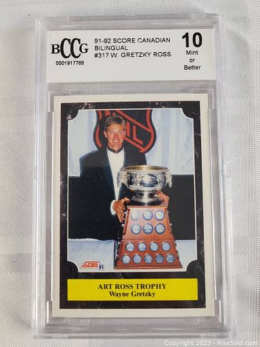 Lot #103 (1 of 11)