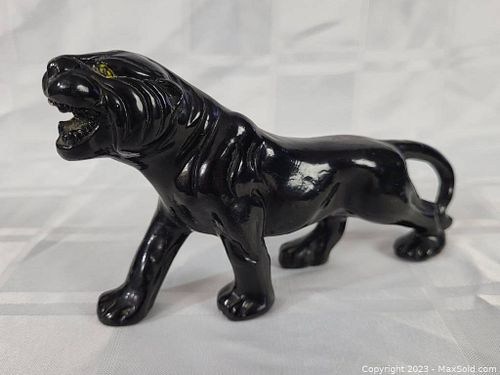 Lot #173 (1 of 13)