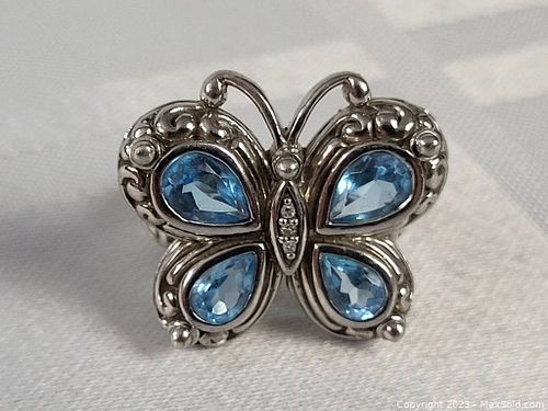 Lot #69 (1 of 17)