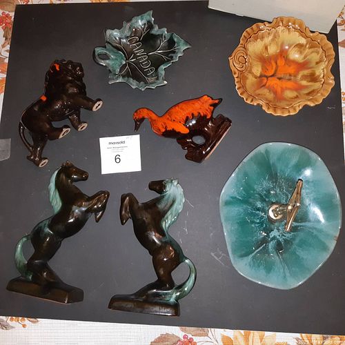 Lot #6 (1 of 6)