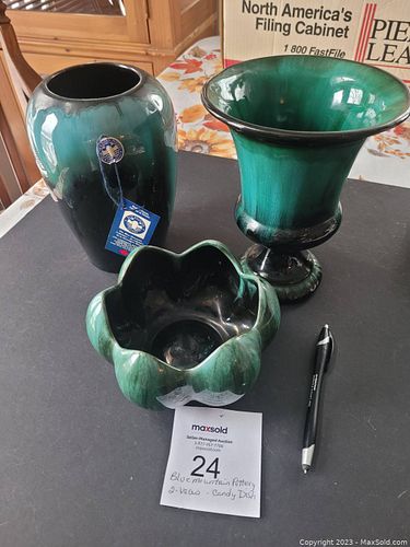 Lot #24 (1 of 5)