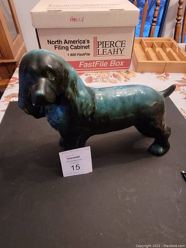 Lot #15 (1 of 3)