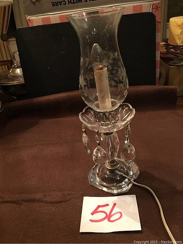 Lot #56 (1 of 1)