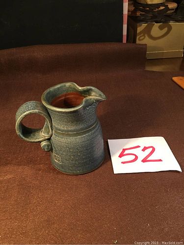 Lot #52 (1 of 1)