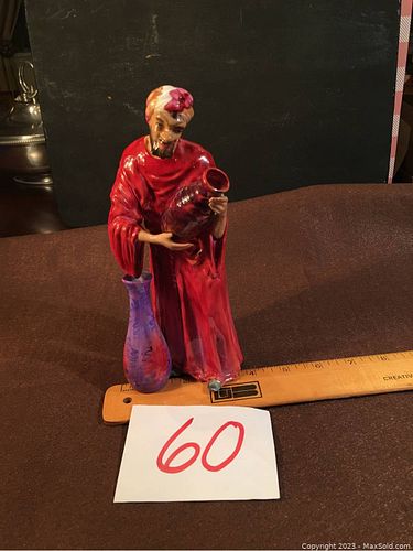 Lot #60 (1 of 1)