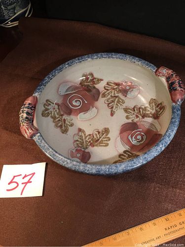 Lot #57 (1 of 2)