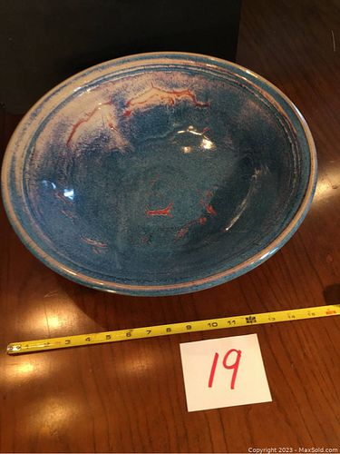 Lot #19 (1 of 3)