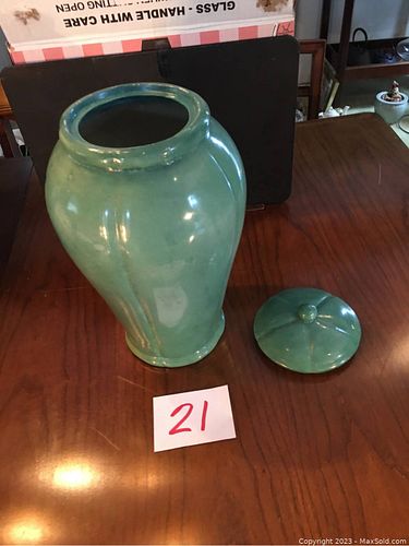 Lot #21 (1 of 4)