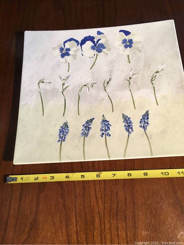 Lot #17 (1 of 13)