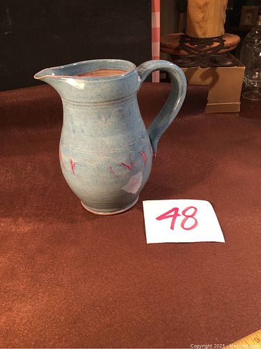 Lot #48 (1 of 2)