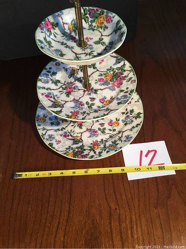 Lot #12 (1 of 4)