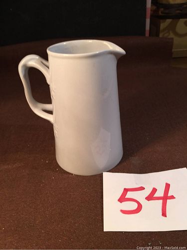 Lot #54 (1 of 4)