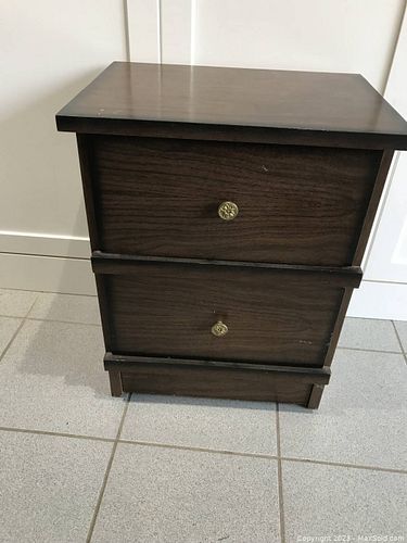 Lot #327 (1 of 6)