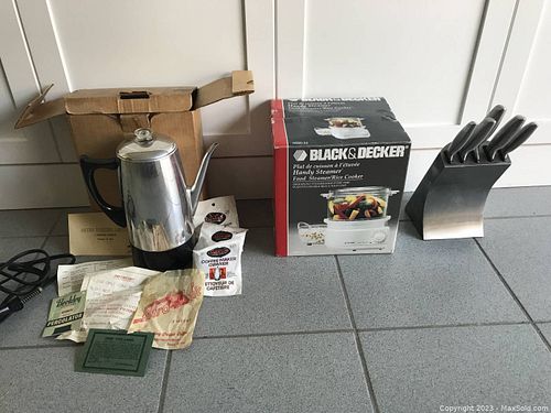 Lot #295 (1 of 13)