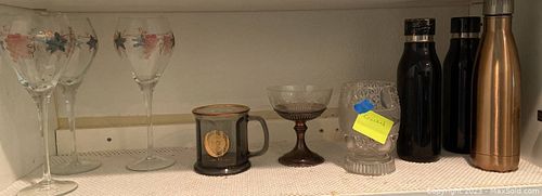 Lot #26 (1 of 20)