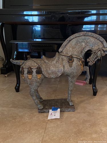 Lot #4 (1 of 13)