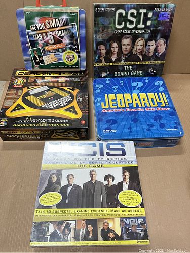 Lot #71 (1 of 3)