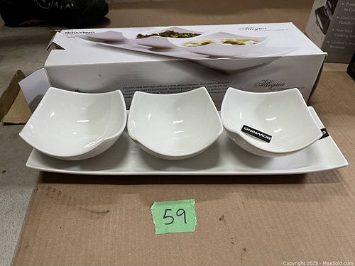 Lot #59 (1 of 3)