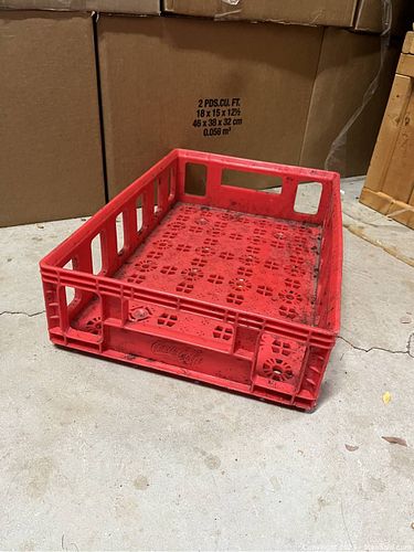 Lot #3 (1 of 4)
