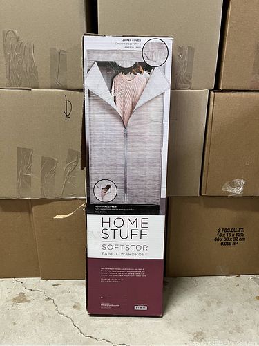 Lot #14 (1 of 7)