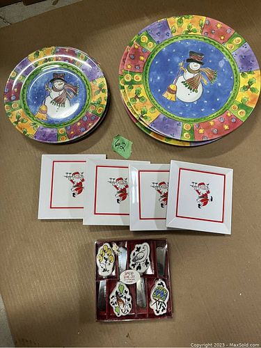 Lot #62 (1 of 4)