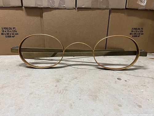 Lot #13 (1 of 7)