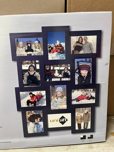 Lot #12 (1 of 5)