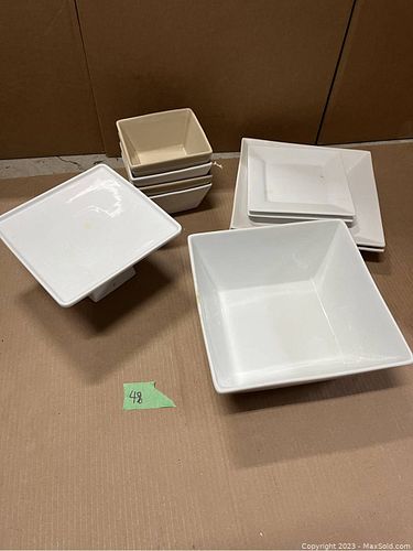 Lot #48 (1 of 5)