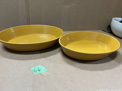 Lot #66 (1 of 7)