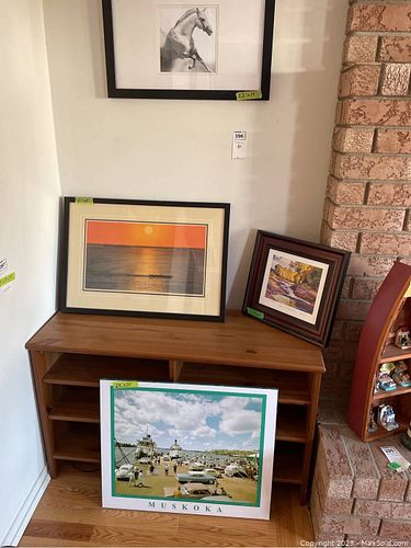 Lot #396 (1 of 10)