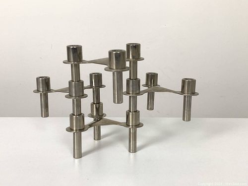Lot #68 (1 of 4)
