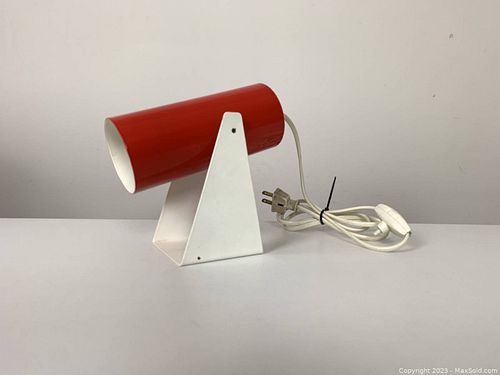 Lot #36 (1 of 5)