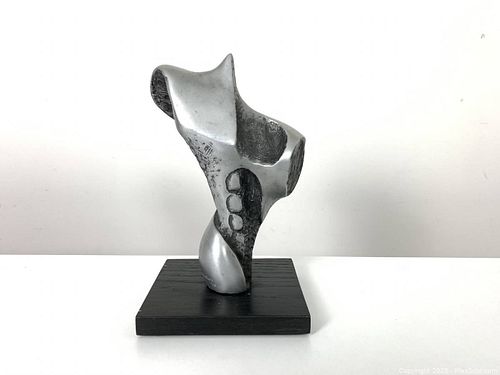 Lot #71 (1 of 5)