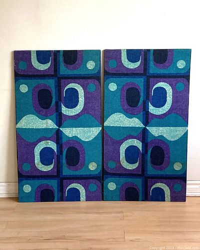 Lot #50 (1 of 11)