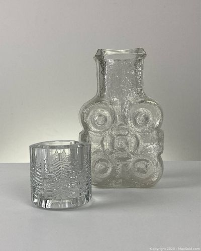 Lot #54 (1 of 11)