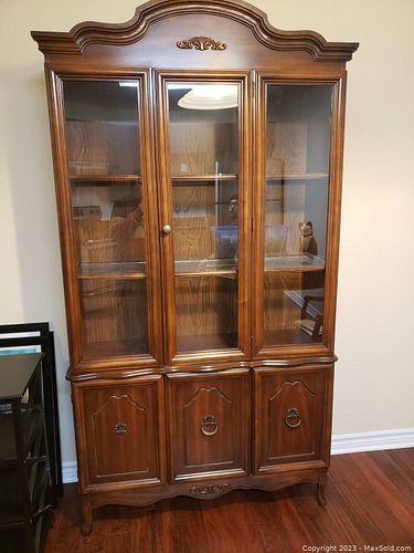 Lot #5 (1 of 3)