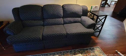 Lot #4 (1 of 3)