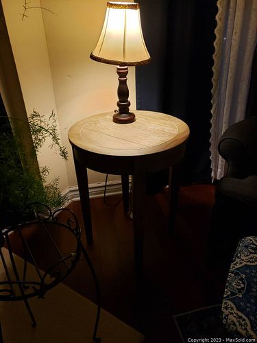 Lot #8 (1 of 3)