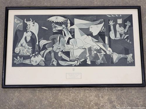 Lot #79 (1 of 2)