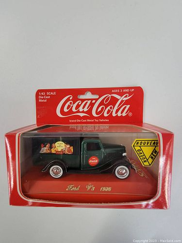 Lot #54 (1 of 3)