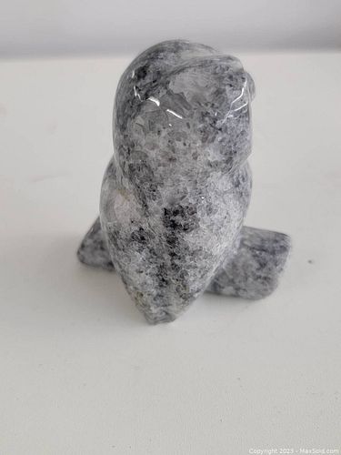 Lot #133 (1 of 3)