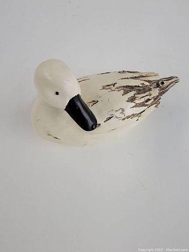 Lot #122 (1 of 3)