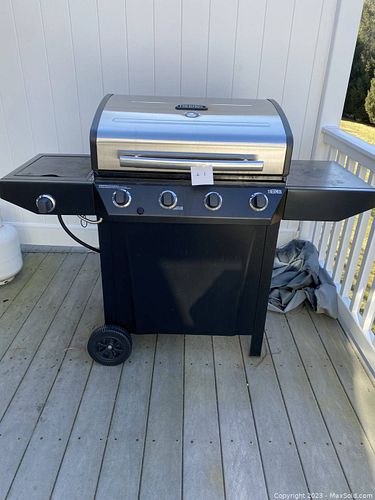 Lot #36 (1 of 3)