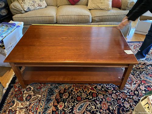 Lot #85 (1 of 3)