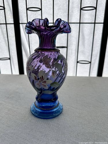 Lot #23 (1 of 8)